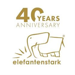 Elefantenstark GmbH & Co OG, Steyr Öffnungszeiten