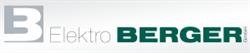 Elektro Berger GmbH, Krems an der Donau Öffnungszeiten