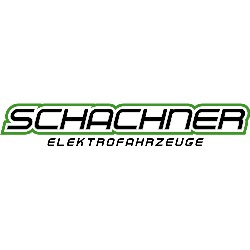 Schachner GmbH, Seitenstetten Öffnungszeiten