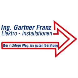 Ing. Franz Gartner, Illmitz Öffnungszeiten