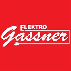 Elektro Gassner GmbH, Bruck an der Großglocknerstraße Öffnungszeiten