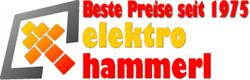 Elektro Hammerl GmbH, Landstraße, Wien - Öffnungszeiten