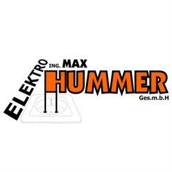 Elektro-Ing. Max Hummer GmbH, Salzburg Öffnungszeiten