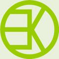 Elektro Kainz e.U., Heidenreichstein Öffnungszeiten