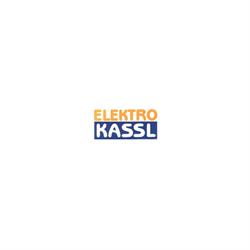 ELEKTRO KASSL Handel und Installationen GmbH & Co. KG., Seelach Öffnungszeiten