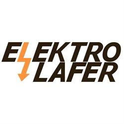 Elektro Lafer GmbH, Mureck Öffnungszeiten