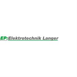 EP:Elektrotechnik Langer, Henndorf am Wallersee Öffnungszeiten