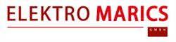Elektro-Marics GmbH, Graz Öffnungszeiten