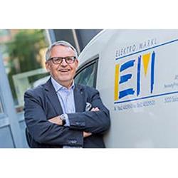 Elektro Markl Anlagentechnik GmbH, Salzburg Öffnungszeiten