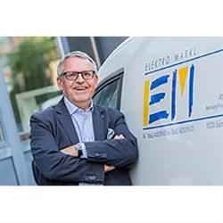 Elektro Markl Anlagentechnik GmbH, Salzburg Öffnungszeiten