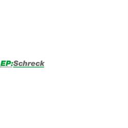 Schreck Erich e.U. - Elektrofachhandel, Peesen Öffnungszeiten