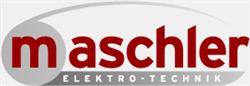 Elektro Maschler GmbH, Piringsdorf Öffnungszeiten