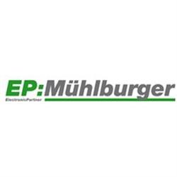 Elektro Mühlburger, Matrei in Osttirol Öffnungszeiten