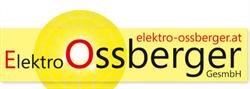 Ossberger GmbH Elektrotechnik Radio Tv, Liezen, Stainach - Öffnungszeiten