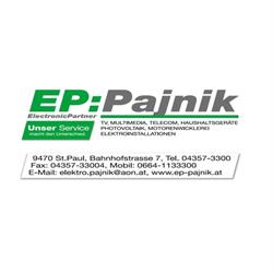 EP:Pajnik, Allersdorf Öffnungszeiten