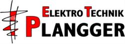 Elektrotechnik Plangger GmbH, Fiss Öffnungszeiten