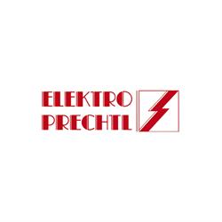 Elektro Prechtl, Altenfelden Öffnungszeiten