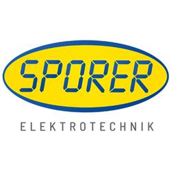 Elektro Sporer, Mayrhofen Öffnungszeiten