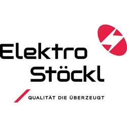 Elektro Hans Stöckl GmbH & Co KG, Saalfelden Öffnungszeiten