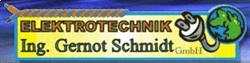 Elektrotechnik Ing. Gernot Schmidt GmbH, Unterach am Attersee Öffnungszeiten