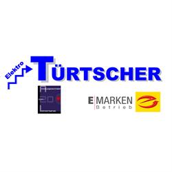 Elektro Türtscher GmbH, Damüls Öffnungszeiten