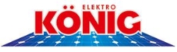Elektro König, Amstetten Öffnungszeiten