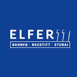 Elferbahnen, Innsbruck-Land, Neustift im Stubaital - Öffnungszeiten