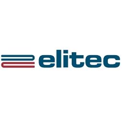 Elitec Elektrotechnik- Handelsgesellschaft M.b.h., Innsbruck Öffnungszeiten