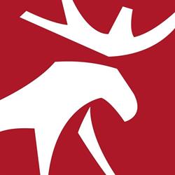 ELK Fertighaus Aktiengesellschaft, Schrems Öffnungszeiten