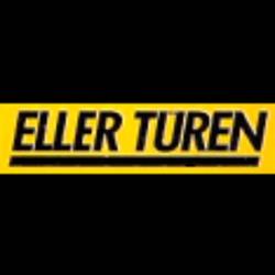 ELLER TÜREN + MÖBEL GMBH, Matrei am Brenner Öffnungszeiten