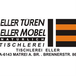 ELLER TÜREN + MÖBEL GMBH, Matrei am Brenner Öffnungszeiten