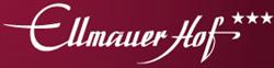 Platzer KG, Ellmau Öffnungszeiten