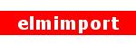 Elmimport Elektrogeräte- und Möbelimport Günter Zanker, Jakomini, Graz - Öffnungszeiten