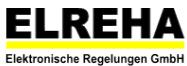 Elreha Regelungstechnik GmbH, Frauental an der Laßnitz Öffnungszeiten