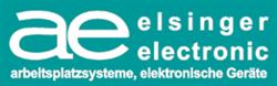 elsinger electronic handel gmbh, Penzing, Wien - Öffnungszeiten