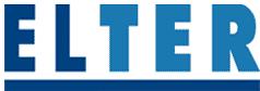 Elter Steuerberatungs GmbH - Steuerberater in Linz, Öffnungszeiten