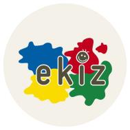 EKiZ - Verein Eltern-Kind-Zentrum Linz, Öffnungszeiten