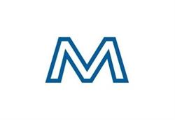 E. Mayr Reinigungstechnik Gesellschaft m.b.H., Mödling, Vösendorf - Öffnungszeiten