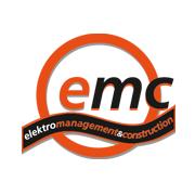 Emc Elektromanagement&construction GmbH, Böheimkirchen Öffnungszeiten
