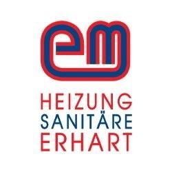 Erhart Installationen GmbH, Steinach am Brenner Öffnungszeiten