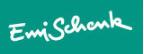 Junge Mode Emi Schenk Gesellschaft m.b.H., Dornbirn, Dornbirn - Öffnungszeiten