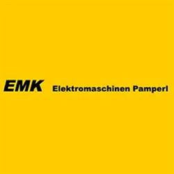 EMK Elektromaschinenerzeugung Ing Pamperl e.U., Münchendorf Öffnungszeiten