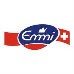 Emmi Österreich GmbH, Nüziders Öffnungszeiten