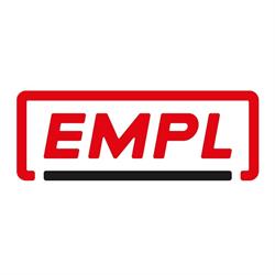 Empl Fahrzeugwerk Gesellschaft m.b.H., Schwaz, Kaltenbach - Öffnungszeiten