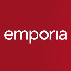 Emporia Telecom Produktions- U Vertriebs-GmbH & Co KG, Lustenau, Linz - Öffnungszeiten