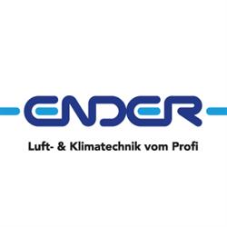 Ender Klimatechnik GmbH, Altach Öffnungszeiten