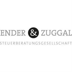 ENDER & ZUGGAL STEUERBERATUNG GMBH, Feldkirch, Götzis - Öffnungszeiten