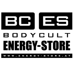 Energy-Store Sportnahrung, St. Pölten Öffnungszeiten