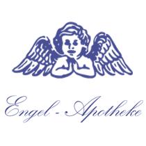 Engel-Apotheke Mag. Pharm. Matthias Abuja KG, Klagenfurt am Wörthersee Öffnungszeiten