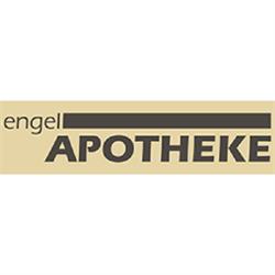 Engel-Apotheke Mag Annelies Herzog KG, Villach Öffnungszeiten